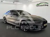 2025 BMW 420