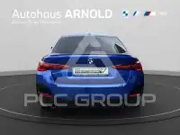 2025 BMW 420