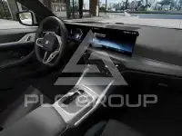 2025 BMW 420