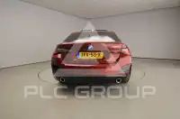 2025 BMW 420