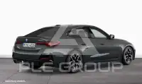 2025 BMW 420