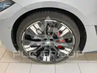 2025 BMW 420