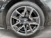 2025 BMW 420