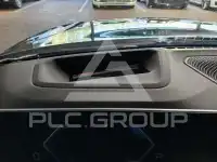 2025 BMW 420