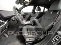 2025 BMW 420