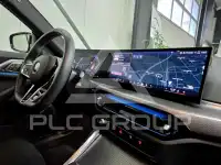 2025 BMW 420