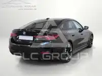2025 BMW 420