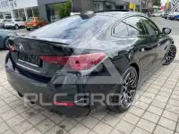 2025 BMW 420