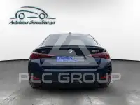 2025 BMW 420