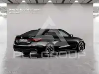 2025 BMW 420