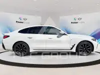 2025 BMW 420