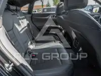 2025 BMW 420
