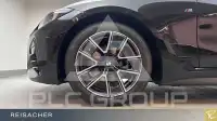 2025 BMW 420
