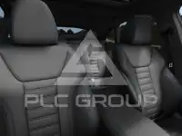 2025 BMW 420