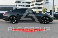 2025 BMW 420