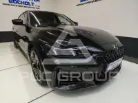 2025 BMW 420