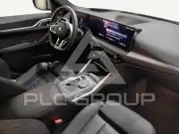 2025 BMW 420