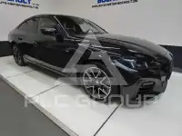 2025 BMW 420