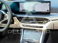 2025 BMW 420