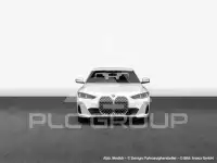 2025 BMW 420