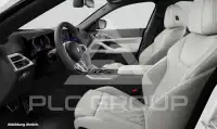 2025 BMW 420