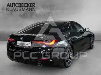 2025 BMW 420