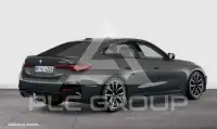 2025 BMW 420