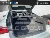 2025 BMW 420