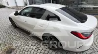 2025 BMW 420