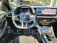 2025 BMW 420
