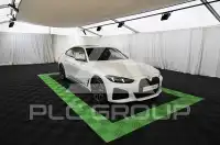 2025 BMW 420