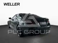 2025 BMW 420