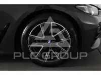 2025 BMW 420