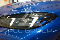 2025 BMW 420