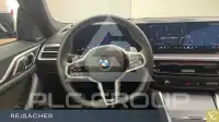 2025 BMW 420