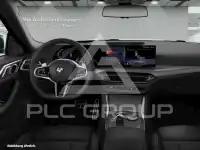 2025 BMW 420