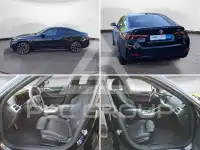 2025 BMW 420