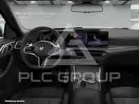 2025 BMW 420