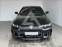 2025 BMW 420