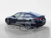 2025 BMW 420