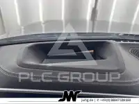 2025 BMW 420