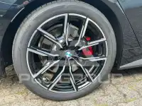 2025 BMW 420