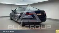 2025 BMW 420