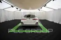 2025 BMW 420