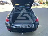 2025 BMW 420