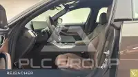 2025 BMW 420