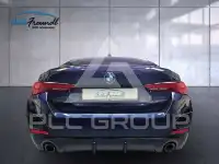 2025 BMW 420