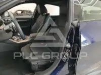 2025 BMW 420