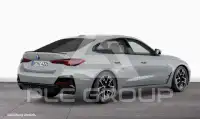 2025 BMW 420