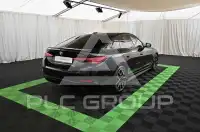 2025 BMW 420